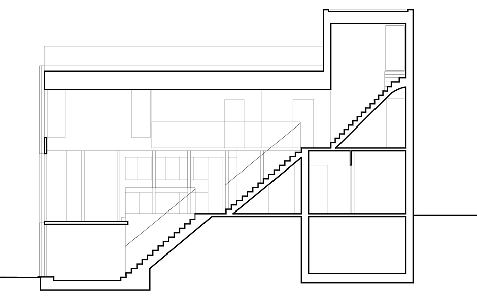 the ship by strombro building workshop 1