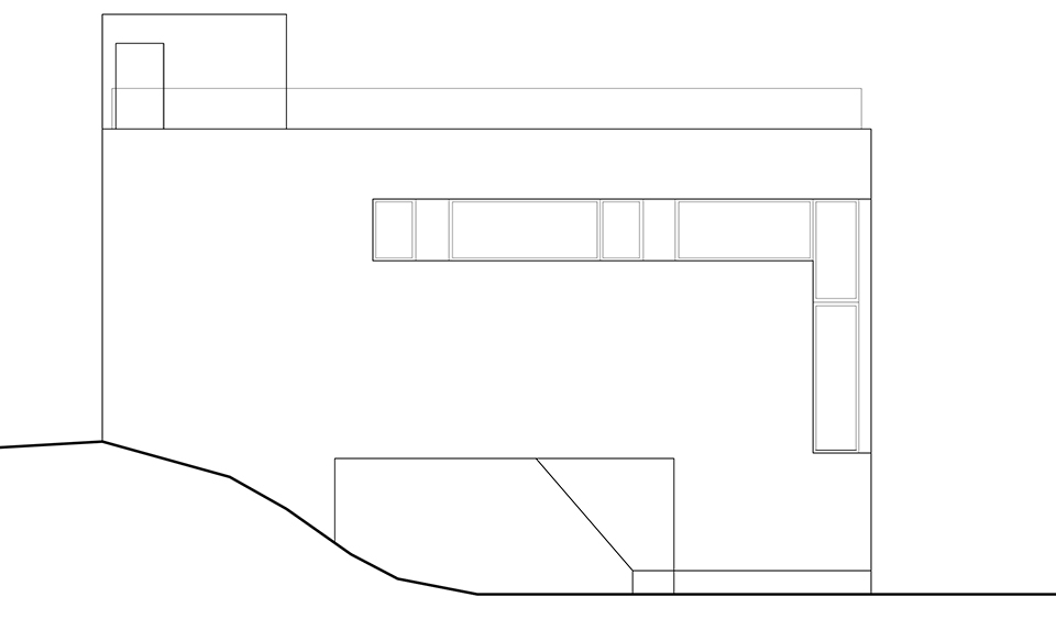 the ship by strombro building workshop