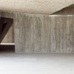 Empúries遗址游客中心，西班牙 / Fuses-Viader Arquitectes
