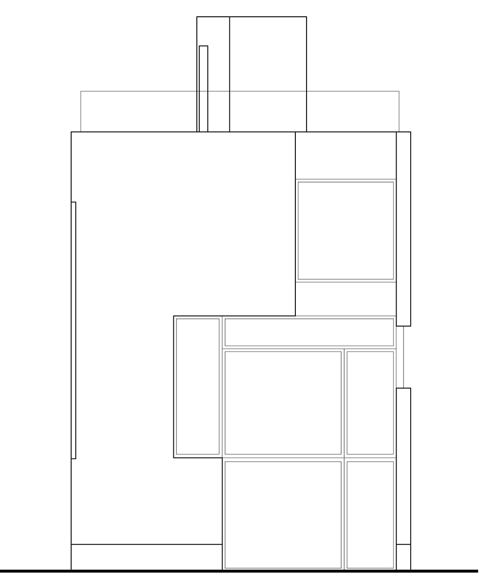 the ship by strombro building workshop
