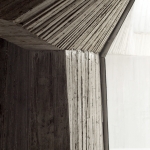 Empúries遗址游客中心，西班牙 / Fuses-Viader Arquitectes
