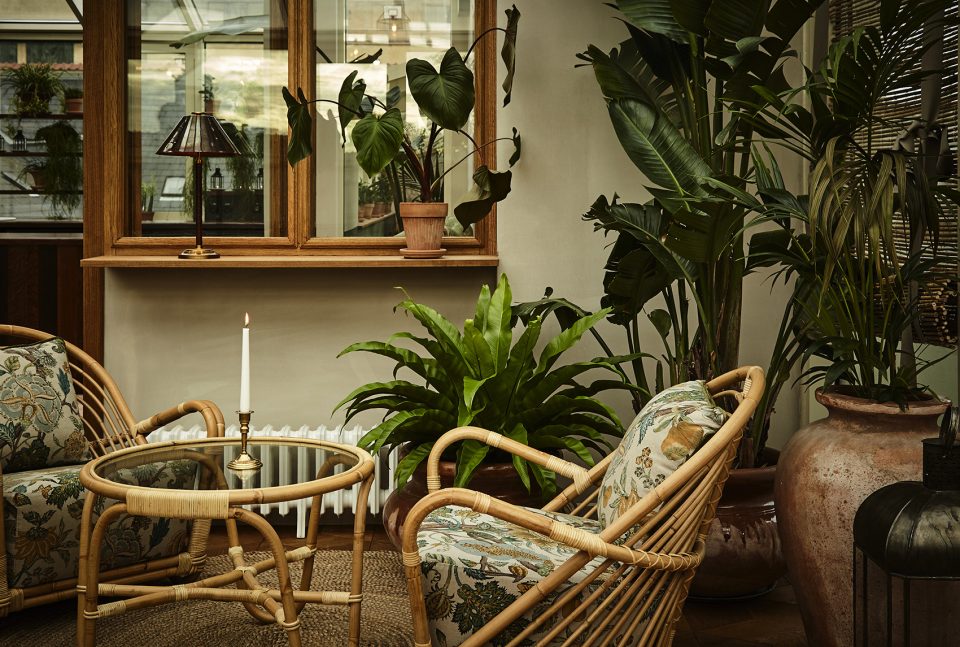 hotel sanders copenhagen by lindalmond