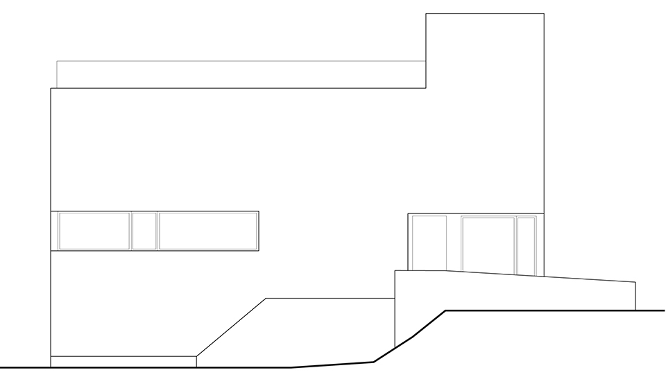 the ship by strombro building workshop