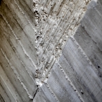 Empúries遗址游客中心，西班牙 / Fuses-Viader Arquitectes