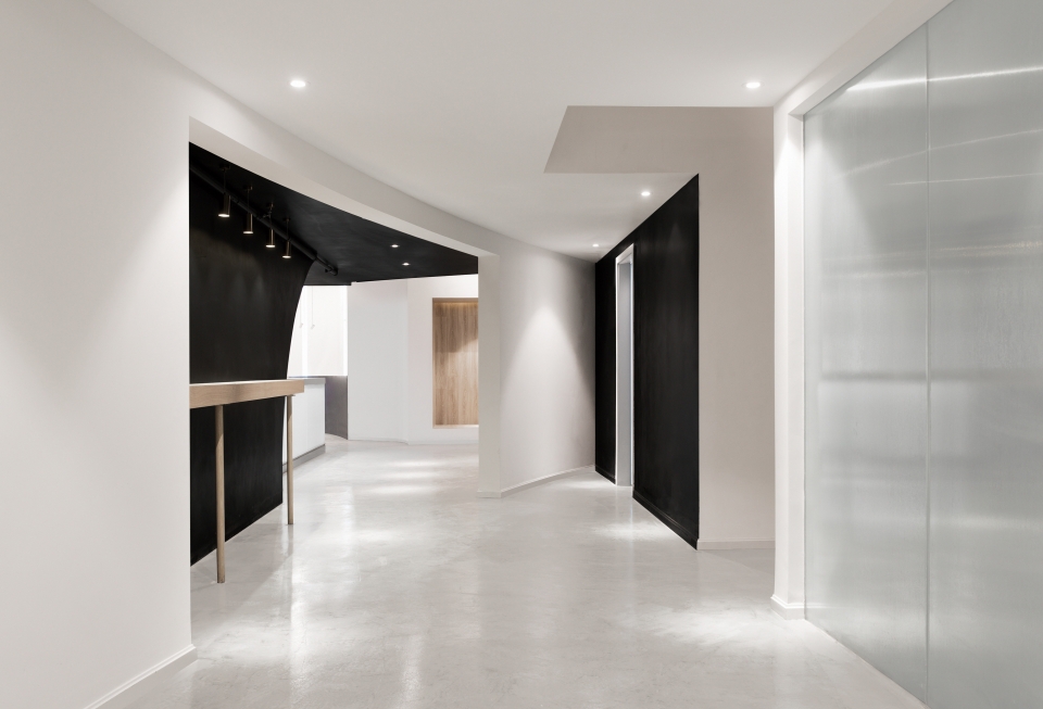 together wecash box hostel chengdu china by vary design