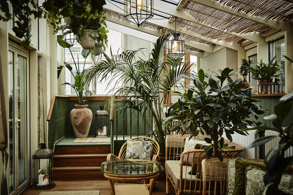 hotel sanders copenhagen by lindalmond