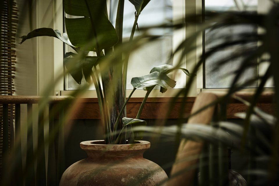 hotel sanders copenhagen by lindalmond