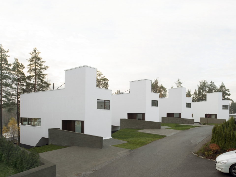 the ship by strombro building workshop