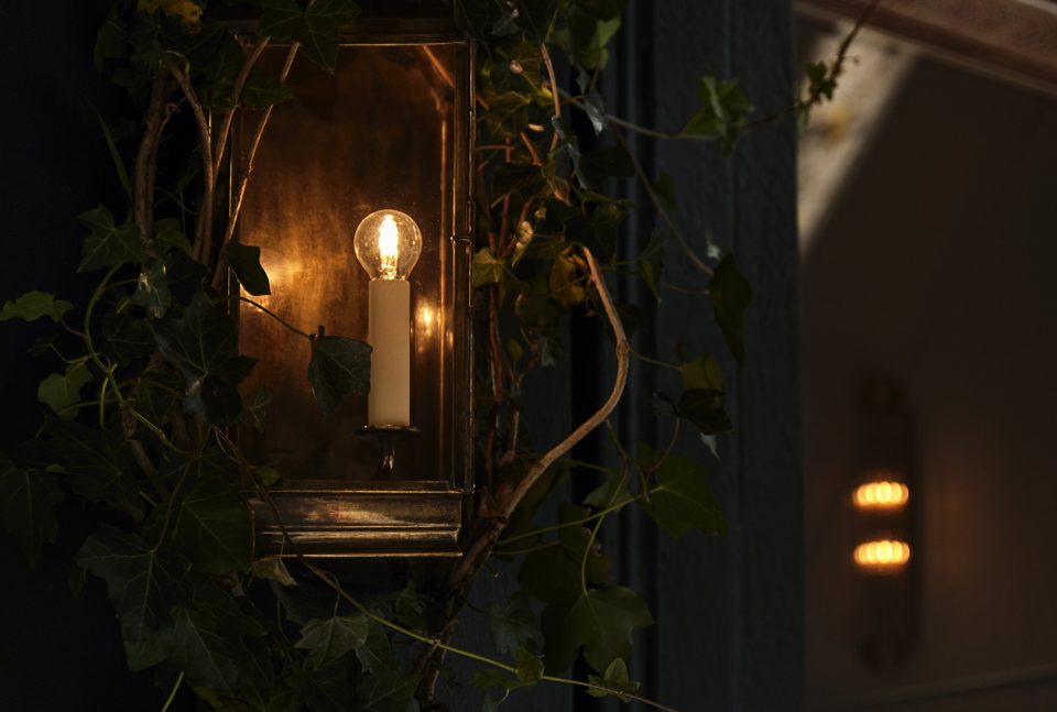 hotel sanders copenhagen by lindalmond
