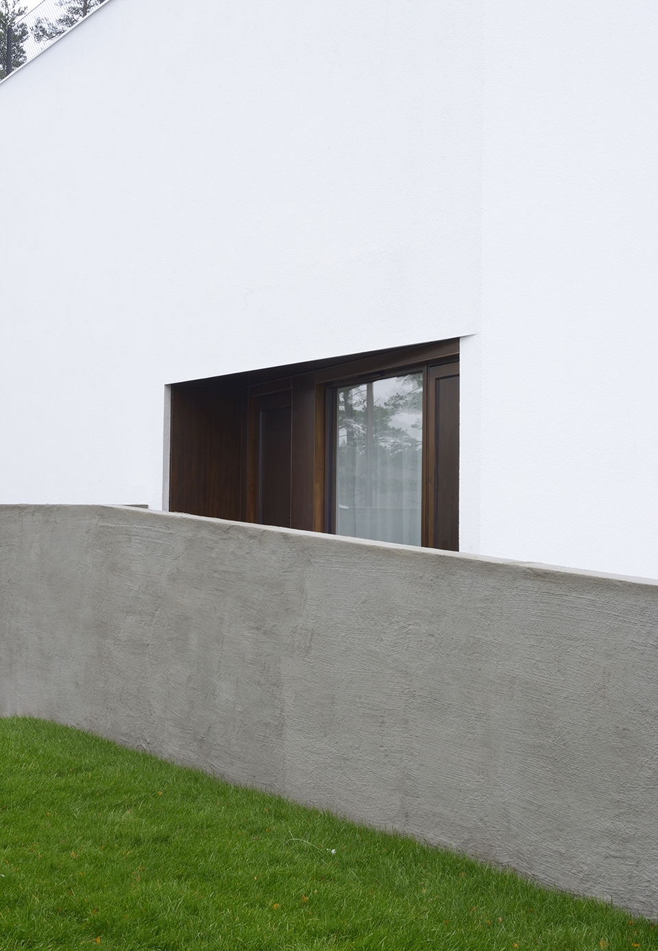 the ship by strombro building workshop