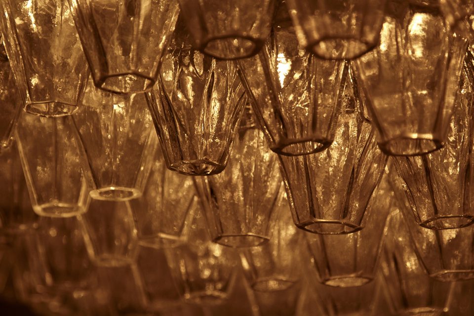 hotel sanders copenhagen by lindalmond