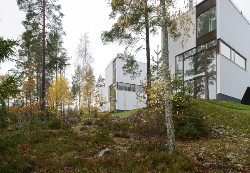 the ship by strombro building workshop