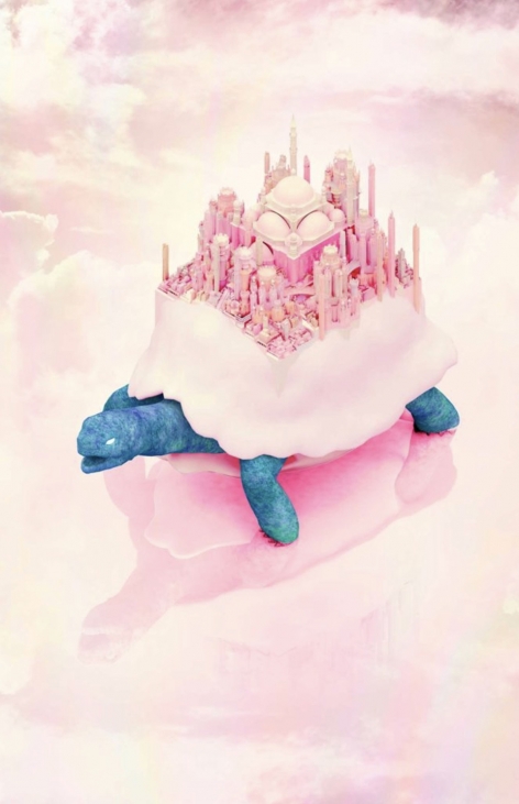 winners announced fairy tales 2018