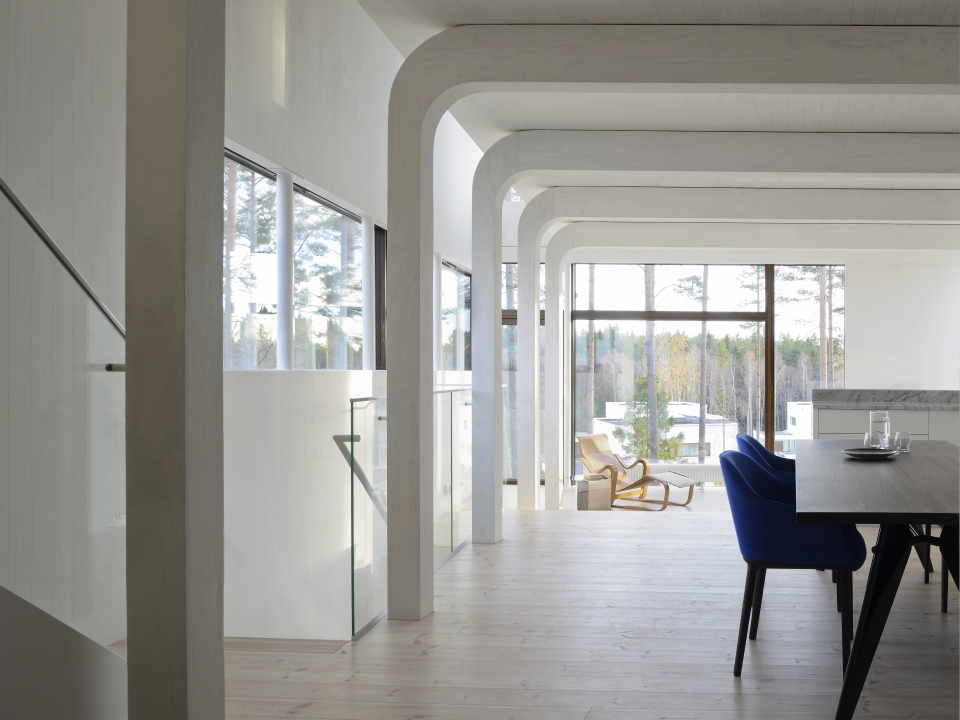 the ship by strombro building workshop