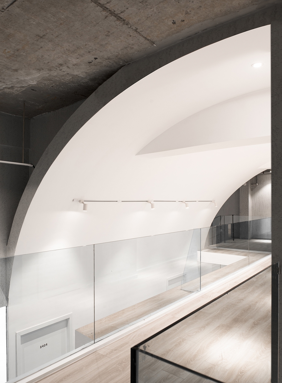 together wecash box hostel chengdu china by vary design