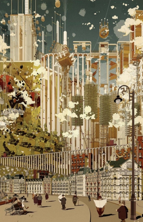 winners announced fairy tales 2018