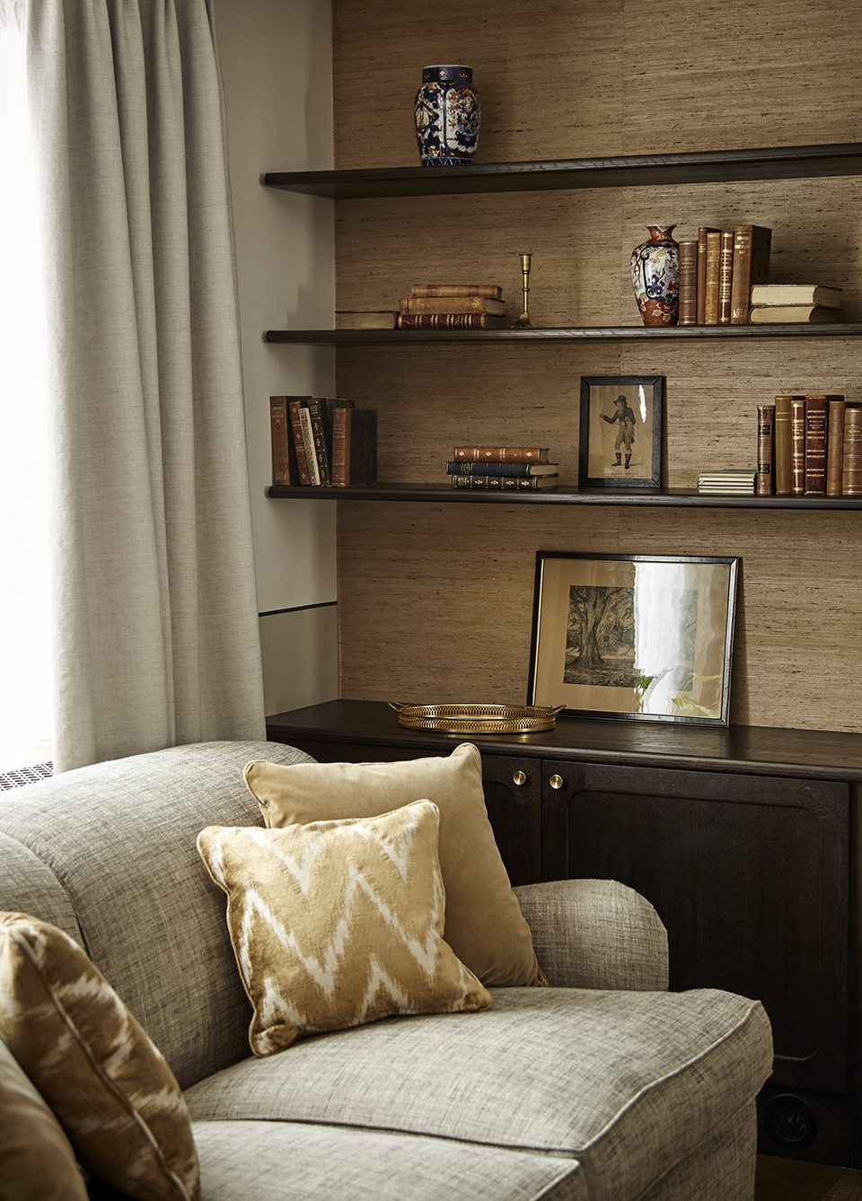 hotel sanders copenhagen by lindalmond