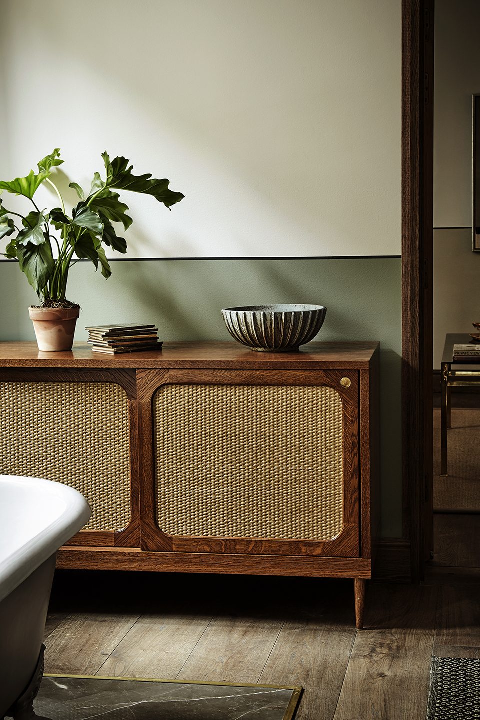 hotel sanders copenhagen by lindalmond