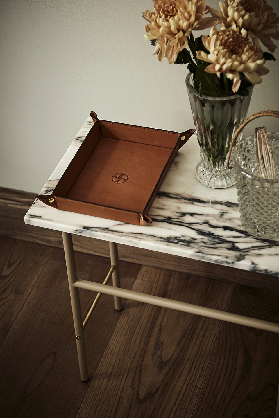 hotel sanders copenhagen by lindalmond