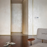 OLIIII CHINA by I.F.S.E. SPACE CREATIVE LAB