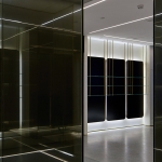 OLIIII CHINA by I.F.S.E. SPACE CREATIVE LAB