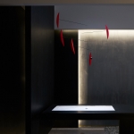 OLIIII CHINA by I.F.S.E. SPACE CREATIVE LAB