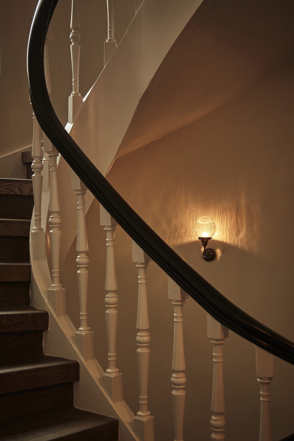 hotel sanders copenhagen by lindalmond