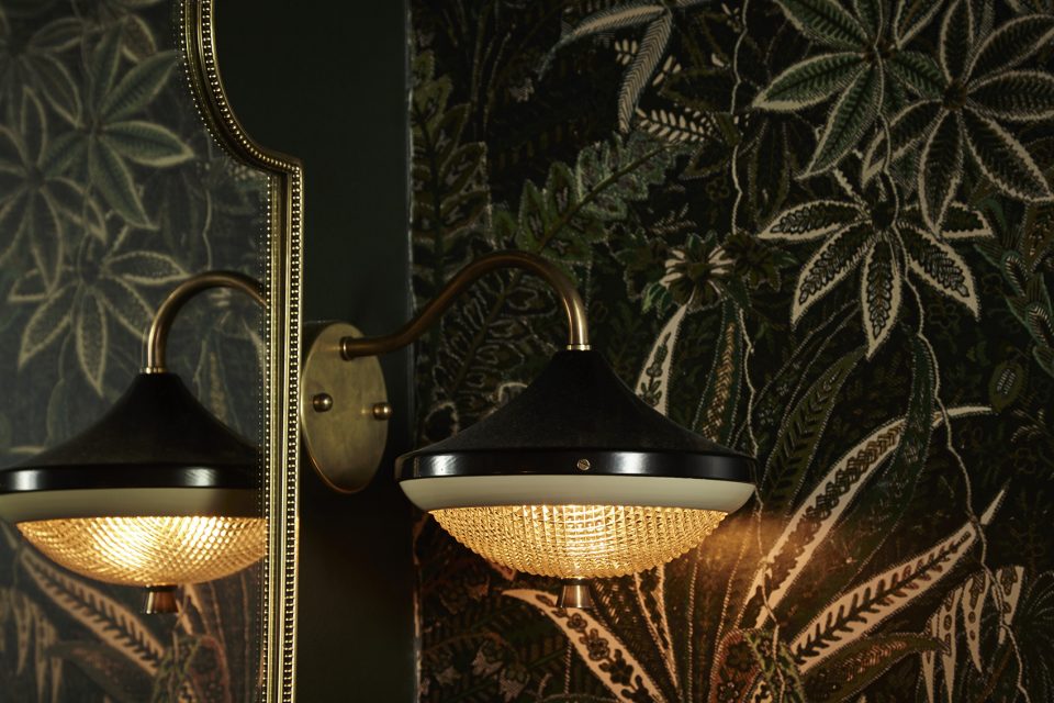 hotel sanders copenhagen by lindalmond