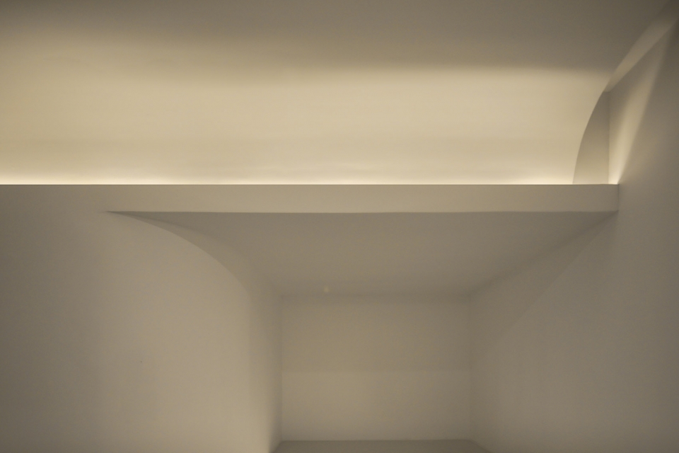 MUYANG China by YPYC ARCHITECTS