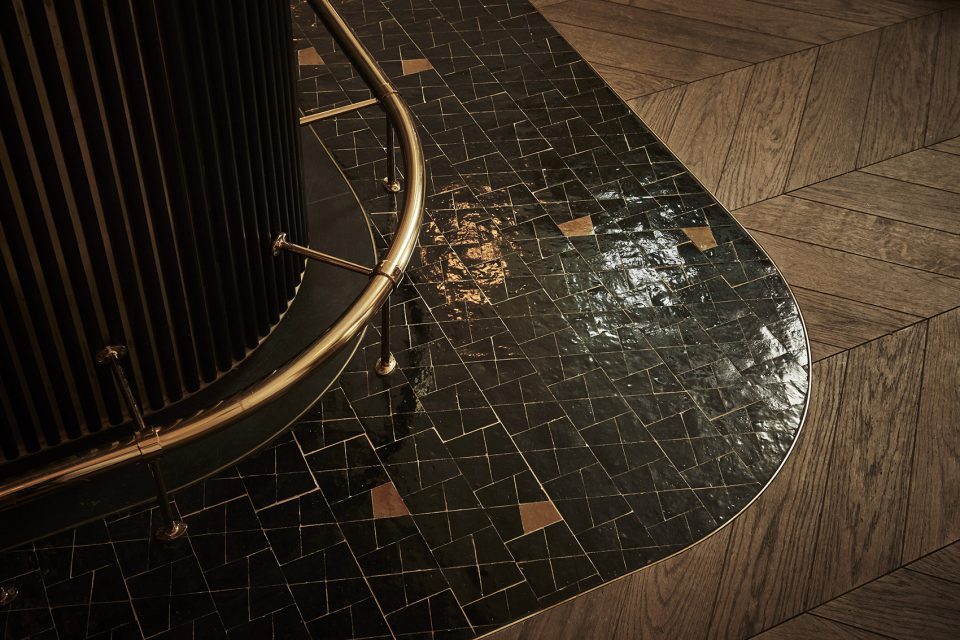 hotel sanders copenhagen by lindalmond
