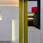 OLIIII CHINA by I.F.S.E. SPACE CREATIVE LAB