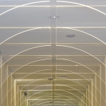 OLIIII CHINA by I.F.S.E. SPACE CREATIVE LAB