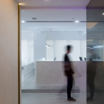 OLIIII CHINA by I.F.S.E. SPACE CREATIVE LAB