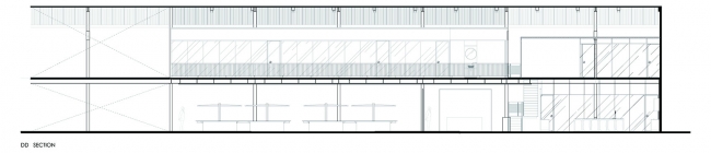 Filter Life China by Waterfrom Design