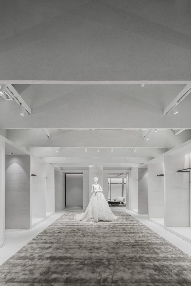 main hall1