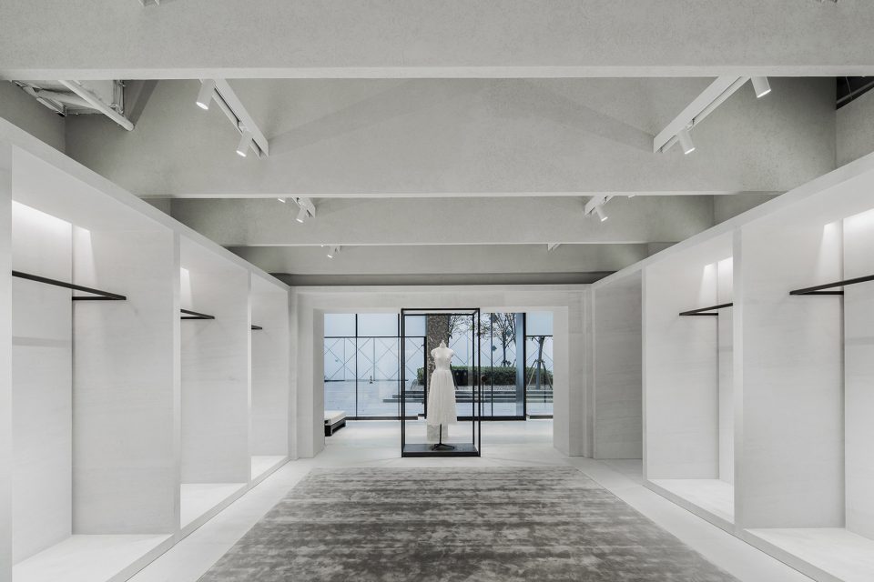 main hall2