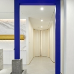 OLIIII CHINA by I.F.S.E. SPACE CREATIVE LAB