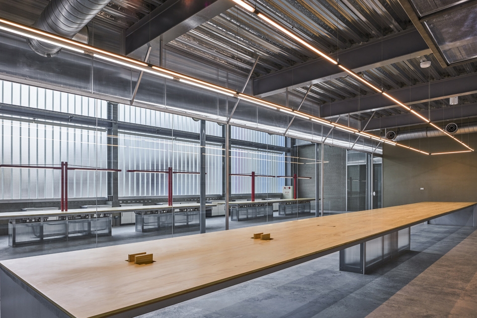 Filter Life China by Waterfrom Design