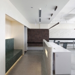 OLIIII CHINA by I.F.S.E. SPACE CREATIVE LAB
