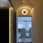 OLIIII CHINA by I.F.S.E. SPACE CREATIVE LAB