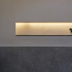 OLIIII CHINA by I.F.S.E. SPACE CREATIVE LAB
