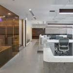 OLIIII CHINA by I.F.S.E. SPACE CREATIVE LAB