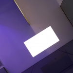 OLIIII CHINA by I.F.S.E. SPACE CREATIVE LAB
