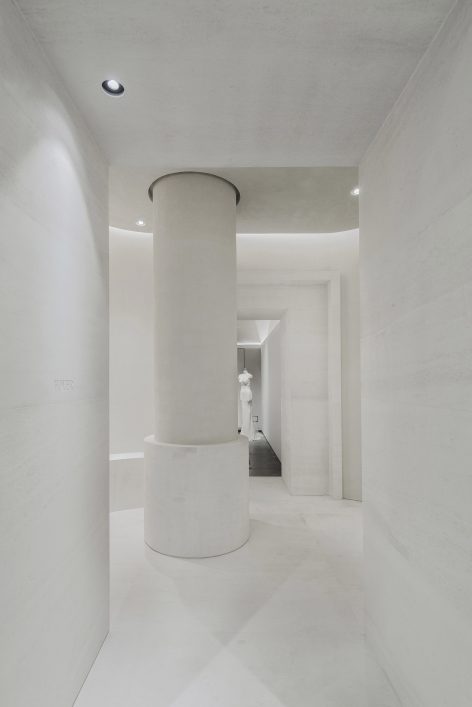 foyer3