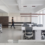 OLIIII CHINA by I.F.S.E. SPACE CREATIVE LAB