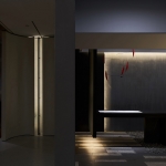 OLIIII CHINA by I.F.S.E. SPACE CREATIVE LAB