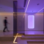 OLIIII CHINA by I.F.S.E. SPACE CREATIVE LAB