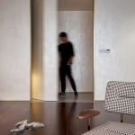 OLIIII CHINA by I.F.S.E. SPACE CREATIVE LAB