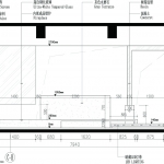 OLIIII CHINA by I.F.S.E. SPACE CREATIVE LAB