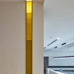OLIIII CHINA by I.F.S.E. SPACE CREATIVE LAB
